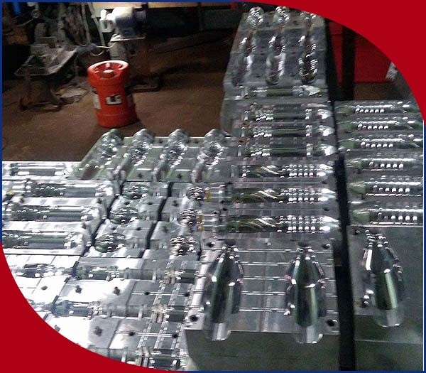 CÔNG TY TNHH SẢN XUẤT THƯƠNG MẠI KỸ THUẬT NHỰA HIGHTECH